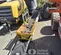 2019 LINKIT LKS300-3.2 Material Lift