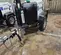 2022 Allmand NLGR LC 3KW Portable Work Light
