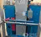 2017 Genie GR-20 Self-Propelled One-Person Lift