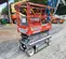 2017 Skyjack SJIII3219 Scissor Lift