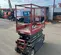 2018 Skyjack SJIII3219 Scissor Lift