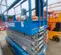 2017 Genie GS-3232 Scissor Lift