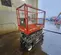 2018 Skyjack SJIII3219 Scissor Lift