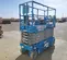 2017 Genie GS-3232 Scissor Lift