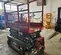 2017 Skyjack SJIII3219 Scissor Lift