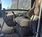 2019 Wacker Neuson ET90 Mini Excavator