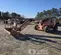 2017 JLG 600AJ Articulating Boom Lift