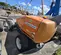 2019 Snorkel 600S Boom Lift