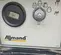 2020 Allmand NLV-K1005 Portable Work Light