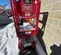 2021 MEC 1330SE Scissor Lift