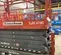 2017 Skyjack SJIII4740 Scissor Lift