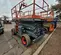 2017 Skyjack SJ8841RT Rough Terrain Scissor Lift