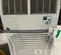 2019 DENSO OFFICE PRO 63 Portable Air Conditioner