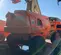 2017 JLG 660SJ Boom Lift
