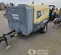 2020 Atlas Copco XAS440JD T4F Air Compressor