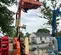 2017 JLG E300AJP Articulating Boom Lift