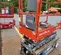 2018 Skyjack SJIII3219 Scissor Lift
