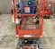2018 Skyjack SJIII3219 Scissor Lift