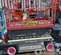 2017 Skyjack SJIII3219 Scissor Lift