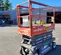 2017 Skyjack SJIII3219 Scissor Lift