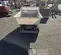 2022 Canycom SC75H