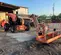 2017 JLG 600AJ Articulating Boom Lift