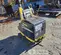 2022 BOMAG BPR60/65DE Vibratory Plate Compactor