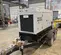 2021 Wacker Neuson G50 T4F Diesel Generator