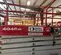 2018 MEC 4046SE Scissor Lift