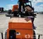 2022 Generac MLTS-4 Portable Work Light