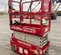 2019 MEC 1330SE Scissor Lift