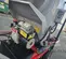 2022 Frost Fighter IDH400QRM Indirect Fired Heater