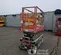 2019 Skyjack SJIII3219 Scissor Lift