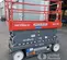 2019 Skyjack SJIII4632 Scissor Lift