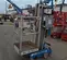2018 Genie AWP-30SDC Pusharound Lift