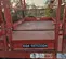 2018 Skyjack SJ6826RT Rough Terrain Scissor Lift