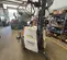 2019 Magnum Pro MLT6SM Portable Light Tower