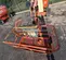 2017 JLG 450AJ Articulating Boom Lift