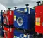 2020 Campo Equipment DF-650 Heater