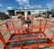 2018 Snorkel TB86J Boom Lift