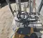 2023 Toyota 40-8FGU25 Warehouse Forklift