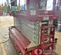 2019 MEC 4555SE Scissor Lift