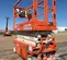 2019 Snorkel S3219E Scissor Lift