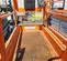 2019 Snorkel S3219E Scissor Lift