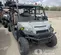 2023 Polaris PRO XD 4000D Utility Vehicle