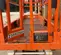 2019 Snorkel S3226E Scissor Lift