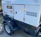 2017 Wacker Neuson G 25 Diesel Generator
