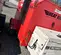2019 HEAT KING HK300 Ground Heater