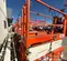 2018 Snorkel S3226E Scissor Lift