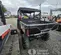 2024 Polaris PRO XD 4000D Utility Vehicle
